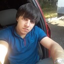  ,   Miri, 25 ,   ,   , c 