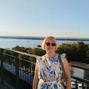 ���������� ������, ���� ������� ���, 49 ���, ������������ ��� ������, ����� � ���������, c�������� ���������