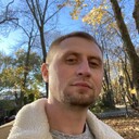 ���������� �������, ���� ������� �������, 34 ����, ������������ ��� ������, ����� � ���������