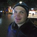 ���������� ���������, ���� ������� �����, 34 ����, ������������ ��� ������, ���������