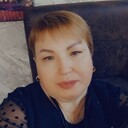  ,   , 47 ,   c 