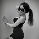  ,   , 37 ,   , 