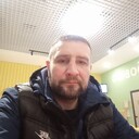 ���������� �����������, ���� ������� ��������, 38 ���, ������������ ��� ������, ���������