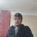 ���������� ���������, ���� ������� �������, 45 ���, ������������ ��� ������, ���������