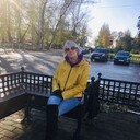  ,   , 56 ,     , c , 