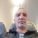 ���������� ������, ���� ������� ������, 40 ���, ������������ ��� ������, c�������� ���������