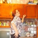  -,   , 46 ,   ,   , c 