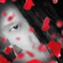 ���������� �����, ���� ������� ����, 30 ���, ������������ ��� c�������� ���������