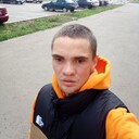 ���������� ������, ���� ����� ���� �������, 25 ���, ������������ ��� ������, ����� � ���������, c�������� ���������, ���������