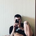 ���������� ������������, ���� ������� �������, 27 ���, ������������ ��� ������, ����� � ���������, c�������� ���������