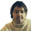  ,   Valentin, 60 ,   ,   