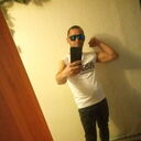  -,   , 40 ,   ,   