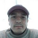 ���������� �������������-����������, ���� ������� ���������, 35 ���, ������������ ��� ������, ����� � ���������