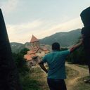 ���������� ������, ���� ������� Vaspur, 41 ���, ������������ 