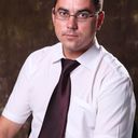 ���������� ������, ���� ������� Dmitriy, 45 ���, ������������ ��� ������