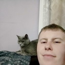 ���������� ����������, ���� ������� ������, 33 ����, ������������ ��� ������