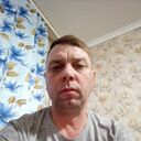 ���������� �����, ���� ������� ����, 45 ���, ������������ ��� ������, ����� � ���������