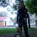 ���������� ������, ���� ������� ���� �����, 37 ���, ������������ ��� ������, ����� � ���������, c�������� ���������