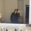  ,   , 18 ,   ,   