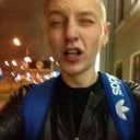 ���������� �����, ���� ������� ��������, 32 ����, ������������ ��� ������