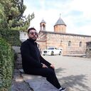 ���������� �����, ���� ������� VALTER, 32 ����, ������������ ��� ������, ����� � ���������