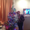 ���������� �����������, ���� ������� ��������, 50 ���, ������������ ��� ������, ����� � ���������, c�������� ���������