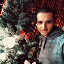 ���������� ���������, ���� ������� ����, 29 ���, ������������ ��� ������, ����� � ���������