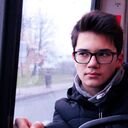 ���������� ����������, ���� ����� ������, 21 ���, ������������ ��� ������, ����� � ���������