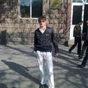  ,   KYAJ JAN, 35 ,     , c , 