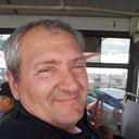 ���������� ������, ���� ������� ������, 64 ����, ������������ ��� ������, ����� � ���������, c�������� ���������