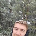 ���������� �����, ���� ������� ��������, 30 ���, ������������ ��� ���������