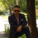 ���������� ������, ���� ������� ������, 61 ���, ������������ ��� ������, ����� � ���������