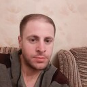 ���������� ���������, ���� ������� �������, 37 ���, ������������ ��� ������, ����� � ���������