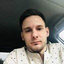  ,   , 30 ,     , c 