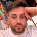  ,   Frat, 30 ,   ,   