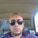  ,   , 40 ,   