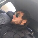 ���������� �����, ���� ������� Arbi, 39 ���, ������������ ��� ������, ����� � ���������