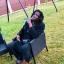 ���������� ������, ���� ������� ����, 34 ����, ������������ ��� ������, ����� � ���������