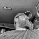 ���������� ������, ���� ������� Rustam, 37 ���, ������������ ��� ���������