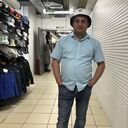 ���������� ������, ���� ������� �����, 45 ���, ������������ ��� ����� � ���������