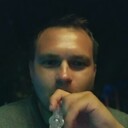  -,   , 44 ,   ,   