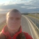 ���������� �������, ���� ������� ����, 41 ���, ������������ ��� c�������� ���������