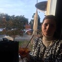 ���������� ������, ���� ������� �������, 44 ����, ������������ ��� ������, ����� � ���������