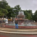 ���������� �����-���������, ���� ������� ��������, 34 ����, ������������ ��� ������, ����� � ���������