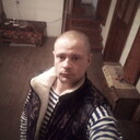  ,    Beluy, 30 ,   ,   , c , 
