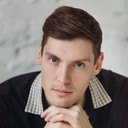 ���������� ������, ���� ������� ������, 37 ���, ������������ ��� ������, ����� � ���������, c�������� ���������