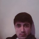 ���������� ����������, ���� ������� �����, 32 ����, ������������ ��� ������, ����� � ���������, c�������� ���������