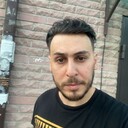 ���������� ������, ���� ������� George, 37 ���, ������������ ��� ������, ����� � ���������