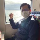 ���������� ������, ���� ������� Su, 59 ���, ������������ ��� ������, ����� � ���������