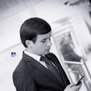  ,   Davlatali, 100 ,   ,   